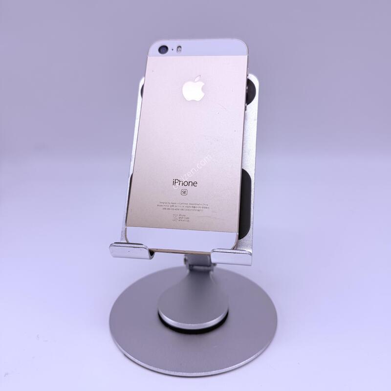 ������se1 ��� 64GB 84% �Ǹ�