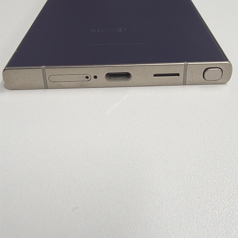 24��Ʈ�� 256GB