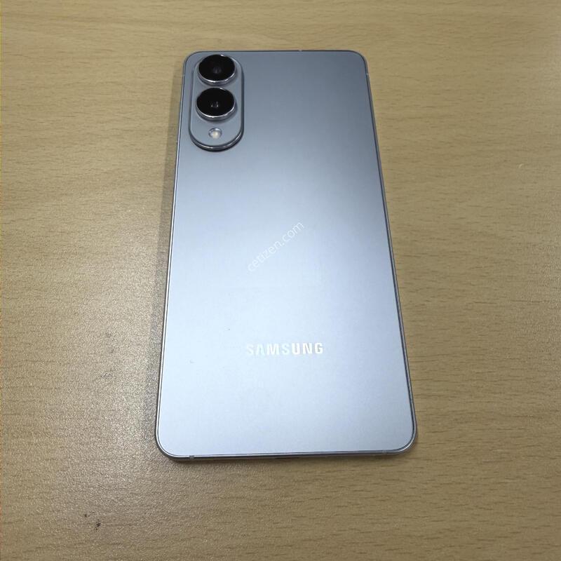 ������S25���� �ǹ� SS�� 256GB