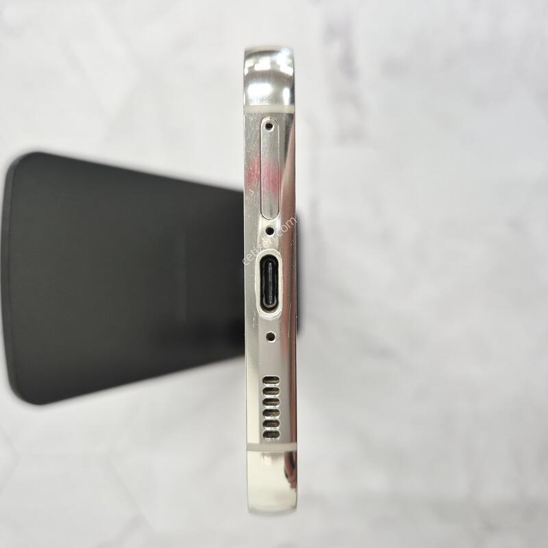 ������S23�÷��� ȭ��Ʈ 512GB