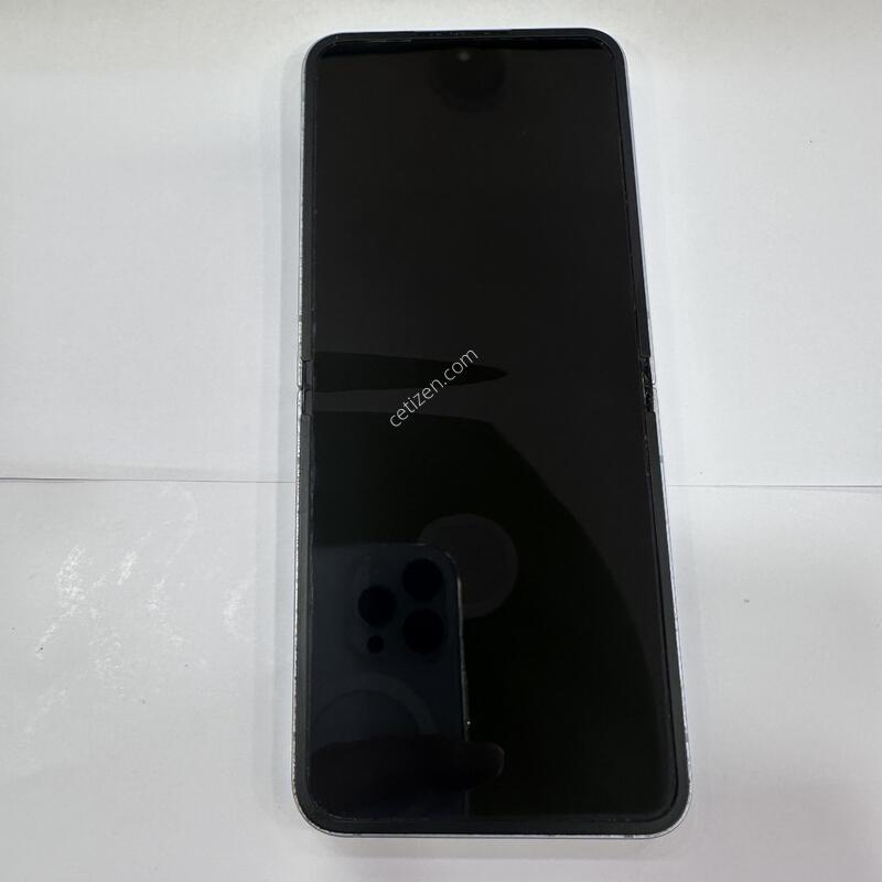 ✨�ø�6 256G,������,�������⽺,�ܰ�������,��������,����100%
