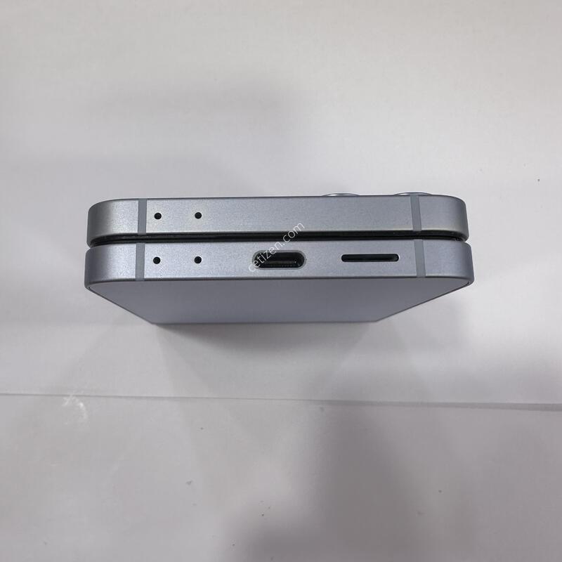 ✨�ø�6 256G,������,�������⽺,�ܰ�������,��������,����100%