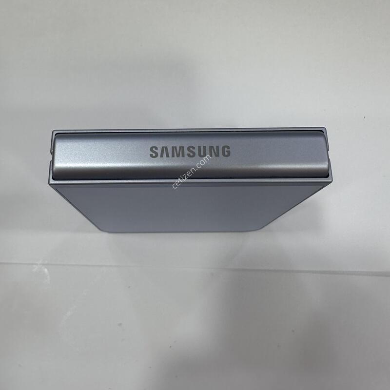 ✨�ø�6 256G,������,�������⽺,�ܰ�������,��������,����100%