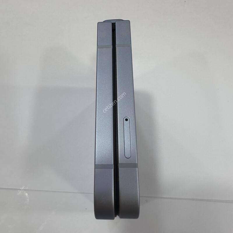 ✨�ø�6 256G,������,�������⽺,�ܰ�������,��������,����100%