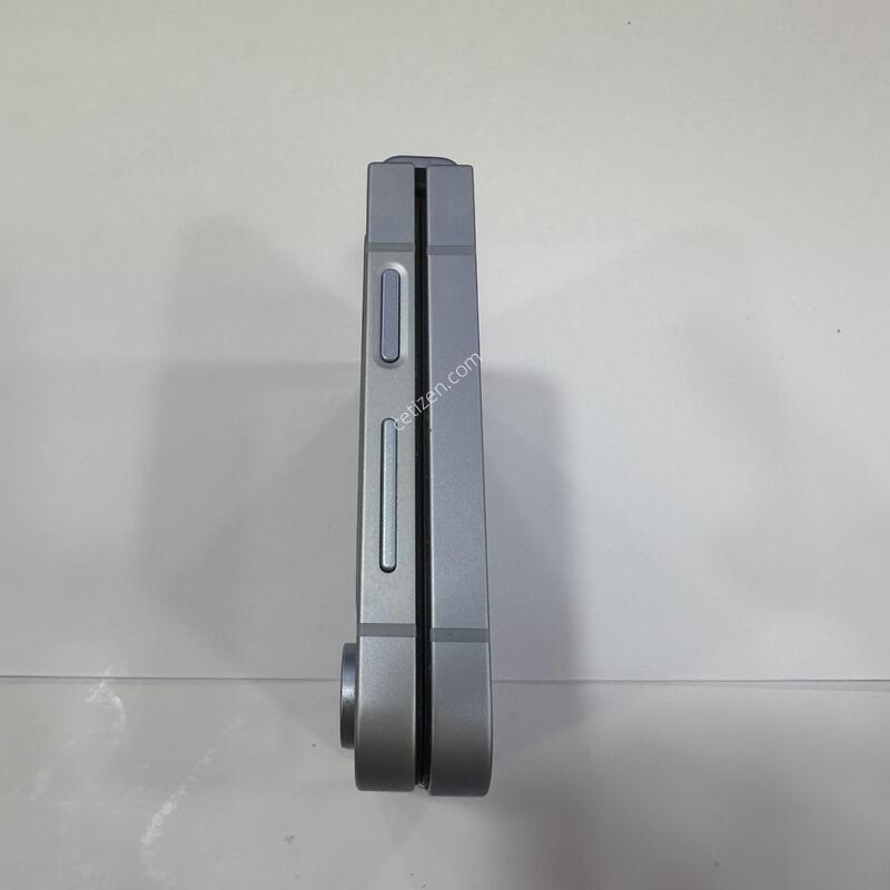 ✨�ø�6 256G,������,�������⽺,�ܰ�������,��������,����100%