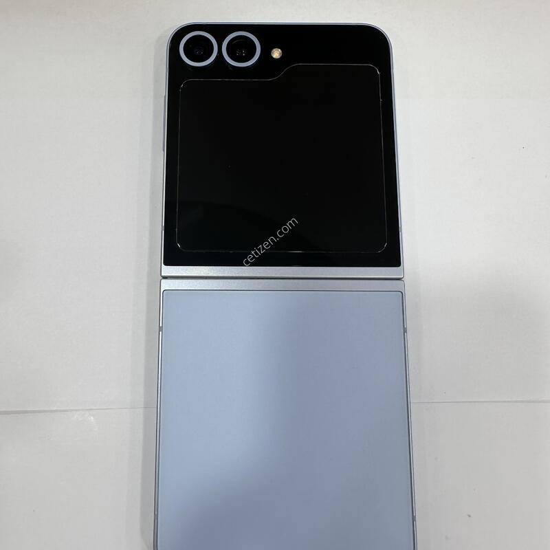 ✨�ø�6 256G,������,�������⽺,�ܰ�������,��������,����100%