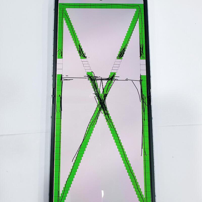 ✨�ø�6 256G,������,�������⽺,�ܰ�������,��������,����100%