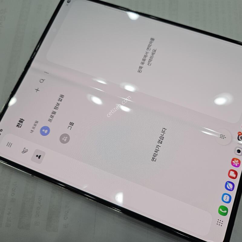 Z����5 256�Ⱑ ����