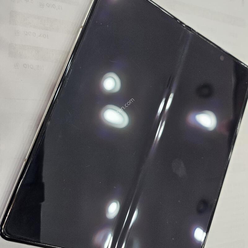 Z����5 256�Ⱑ ����