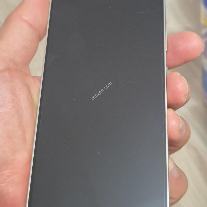 ������ S23 256�Ⱑ ���ܻ�