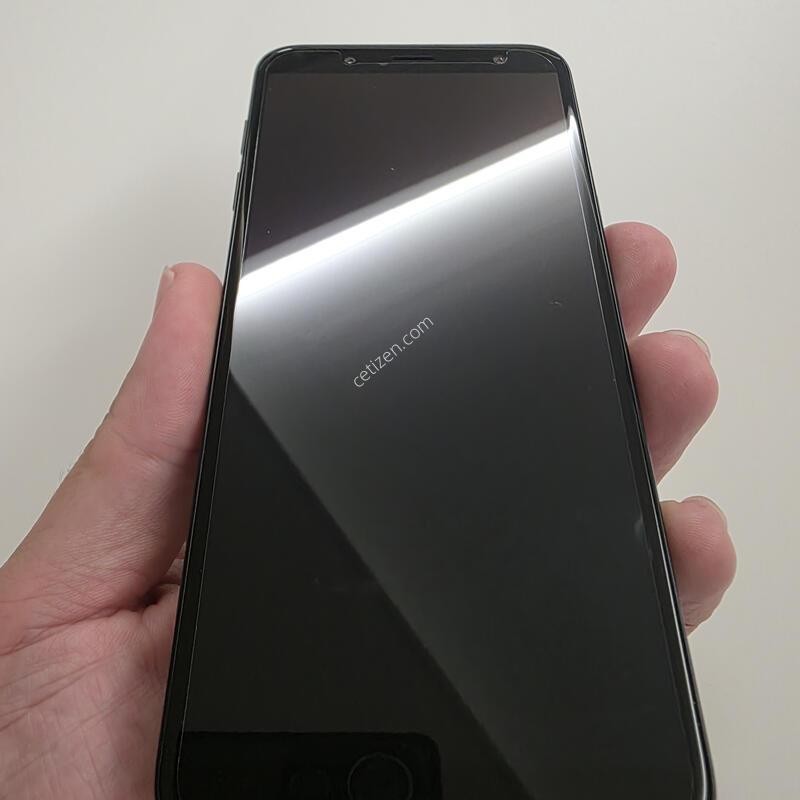 ������ J6 ���� �Ⱦƿ�