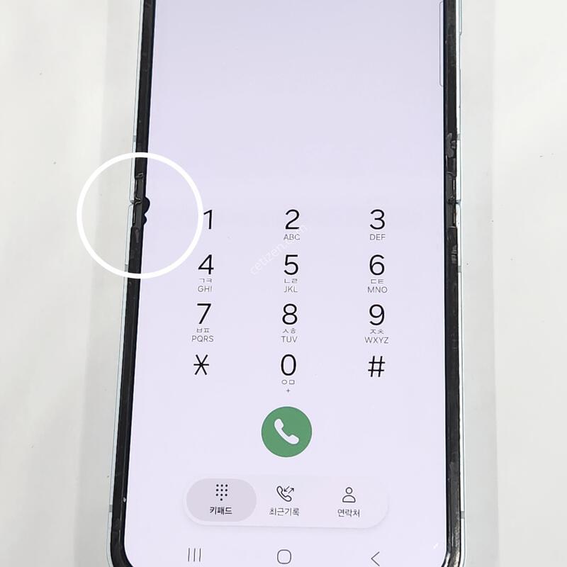 ������Z�ø�6 256G ���ܻ� ���� 63086