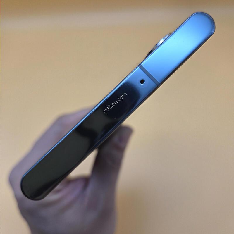 [���۱�]������S22��Ʈ�� �ֻ������� �׸� ����� �߰���