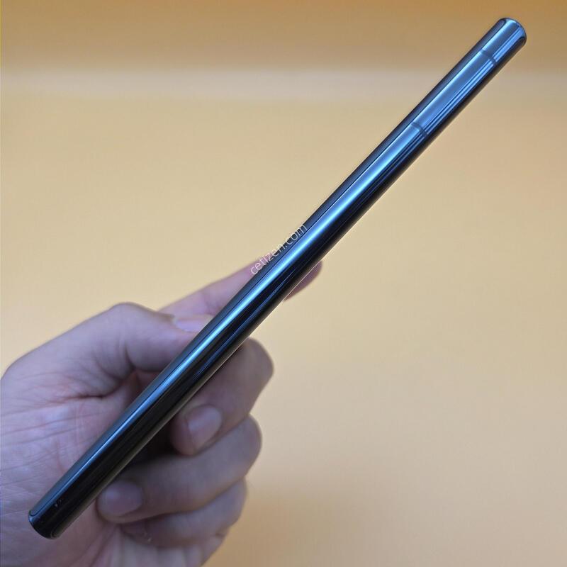 [���۱�]������S22��Ʈ�� �ֻ������� �׸� ����� �߰���