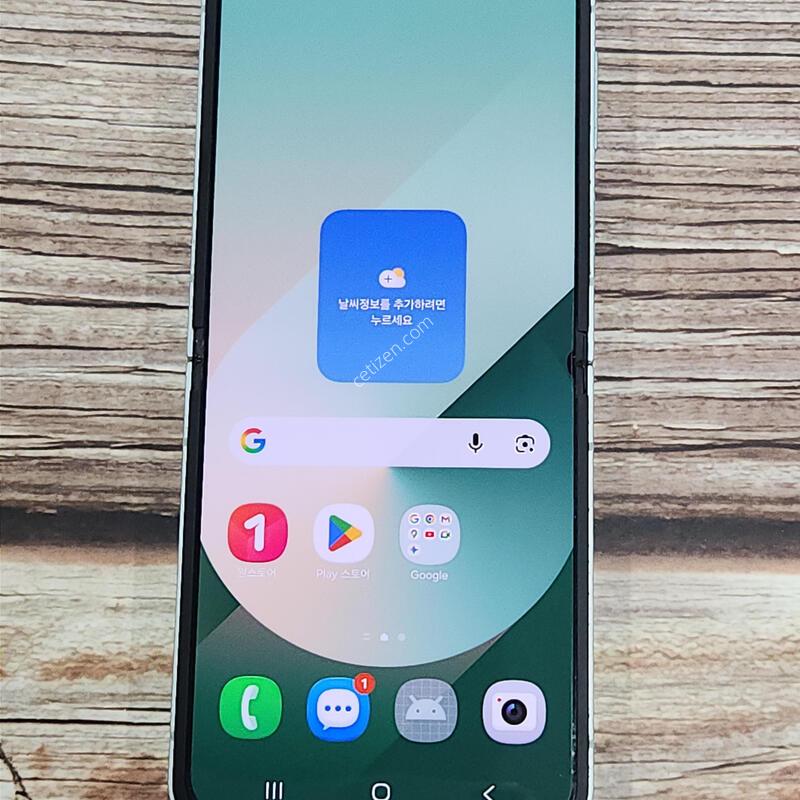 ������Z�ø�6 512G ���ܻ� �׸� 63498