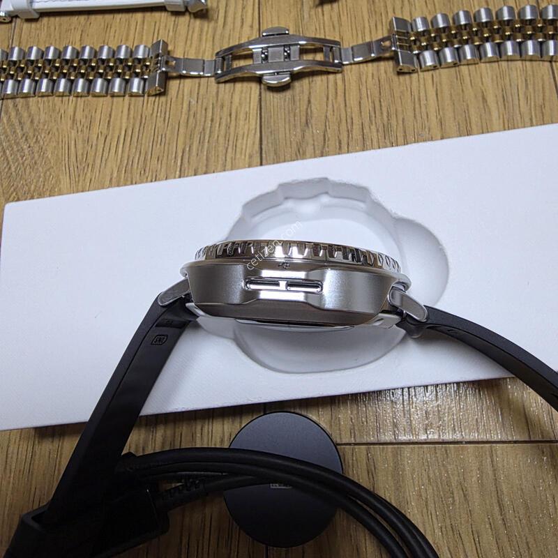 ��ġ8 Ŭ���� 46mm