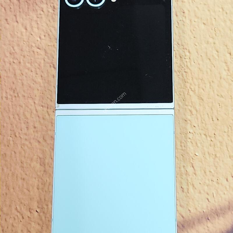 ������Z�ø�6 256G ���ܻ� �׸� 63672