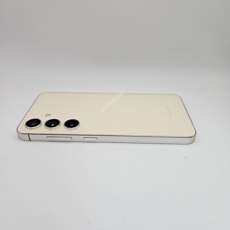 S24/���ο�/���ܻ�/ƯS��/24��8��3�� ����