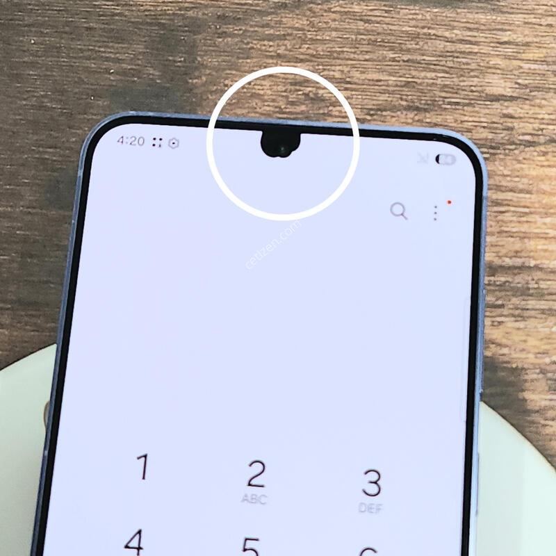 ������S24+�÷��� 256G ���ܻ� ���� 63533