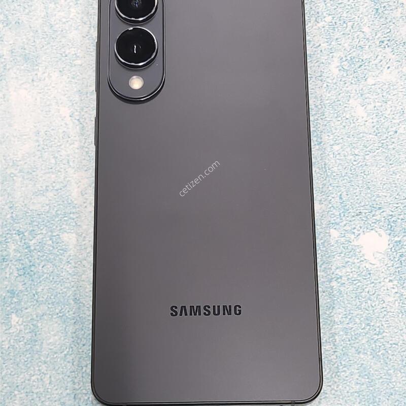 S��) ������S25���� 256G ���ܻ� ���� 31992