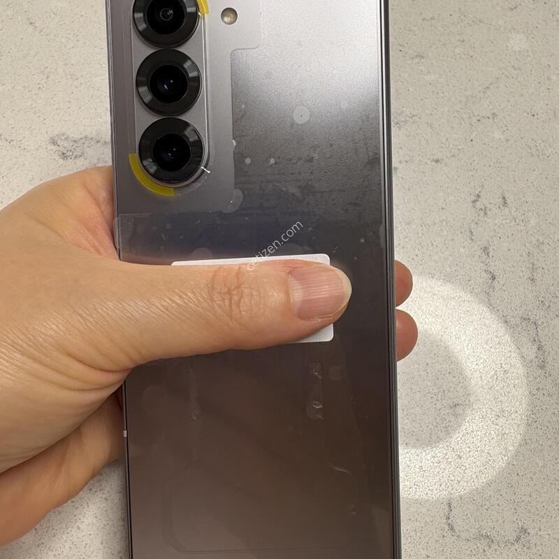 ������Z����6   256G(�ǹ�) ������ �Ǹ��մϴ�.