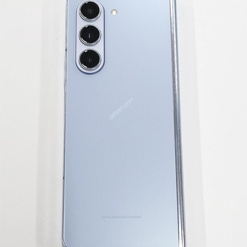A��) ������Z����5 512G ���ܻ� ���� 29156
