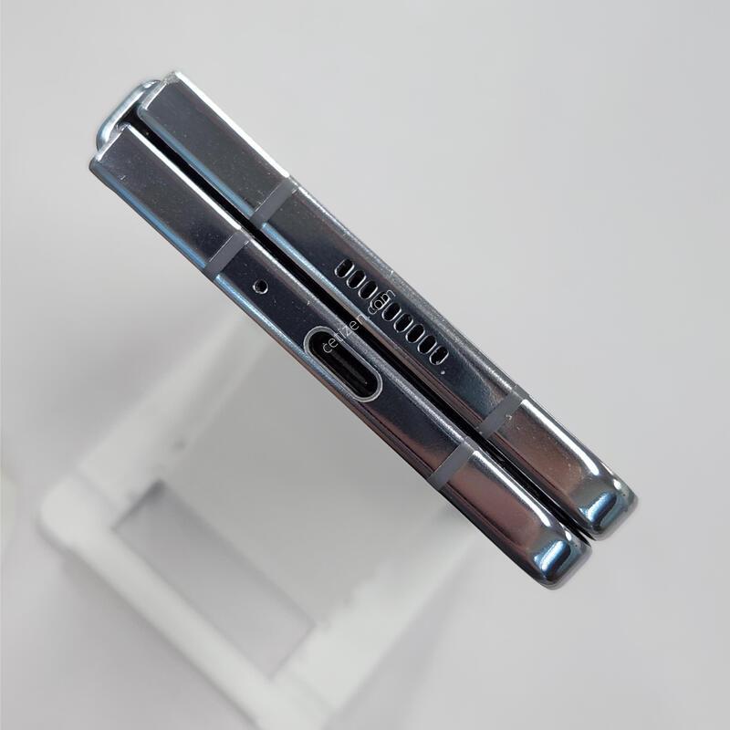 A��) ������Z����5 512G ���ܻ� ���� 29156