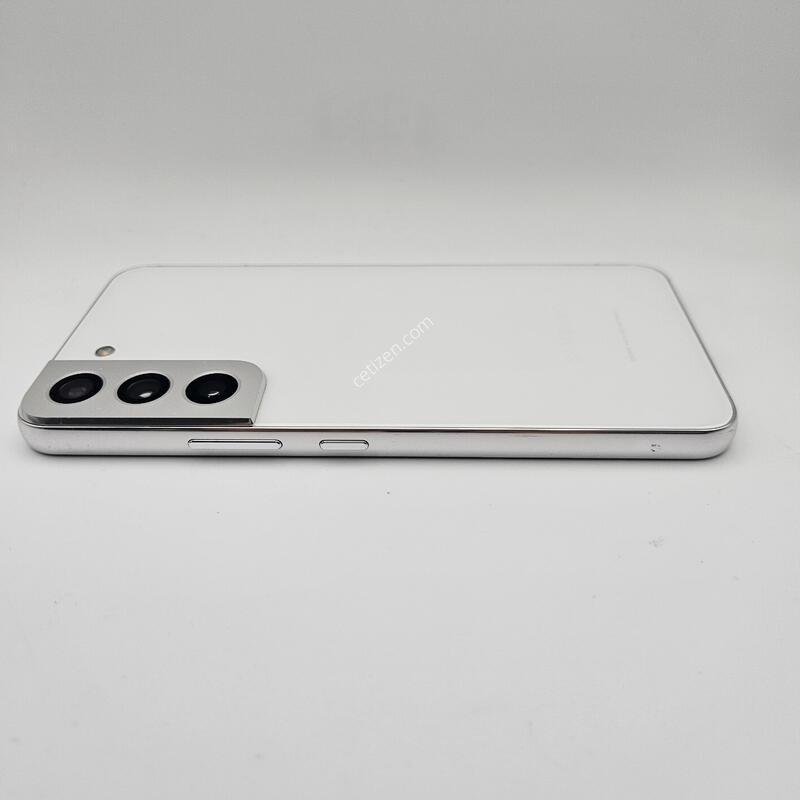 S22/ƯS��/ȭ��Ʈ/���ܻ�/�ڱ���/22��5��28�� ����