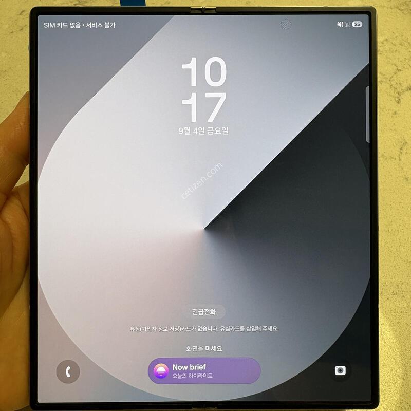 ������Z����6   256G(�ǹ�) ������ �Ǹ��մϴ�.