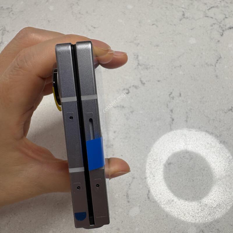 ������Z����6   256G(�ǹ�) ������ �Ǹ��մϴ�.