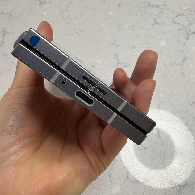 ������Z����6   256G(�ǹ�) ������ �Ǹ��մϴ�.