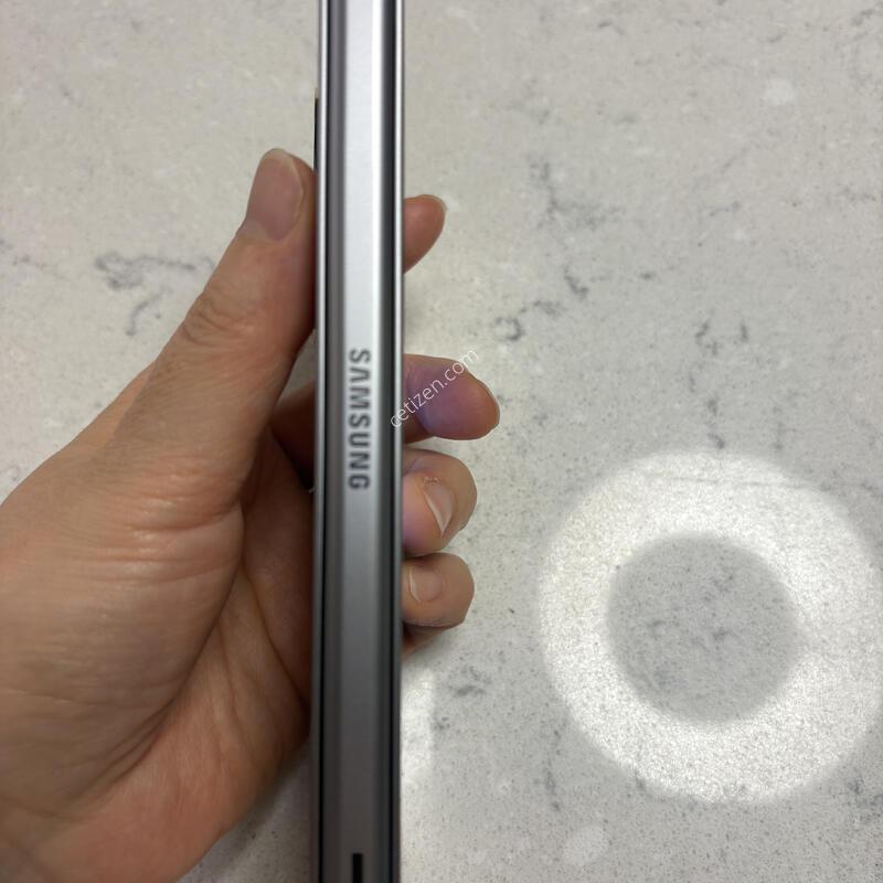 ������Z����6   256G(�ǹ�) ������ �Ǹ��մϴ�.