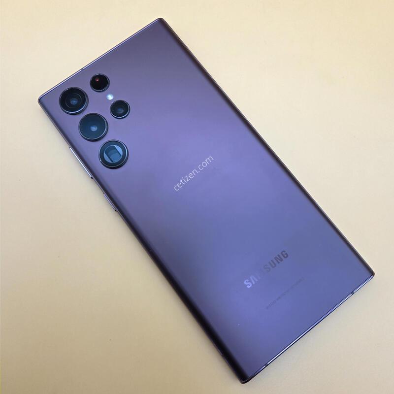 [���۱�]������S22��Ʈ�� �ֻ������� ���ǵ� ����� �߰���