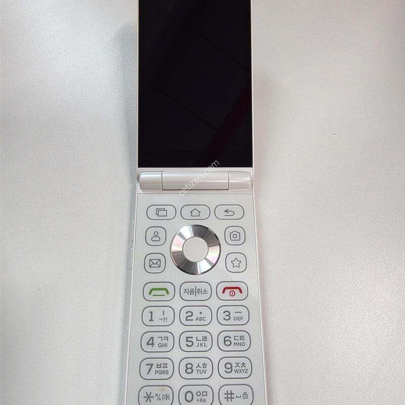���̺� ��Ÿ�� ����2 ȭ��Ʈ
