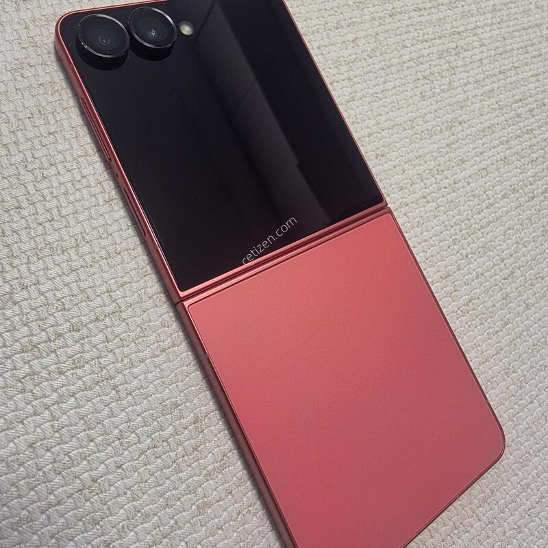 ������ �ø�7 �ڶ����� 256gb Ǯ�ڽ� �����Ⱓ ��