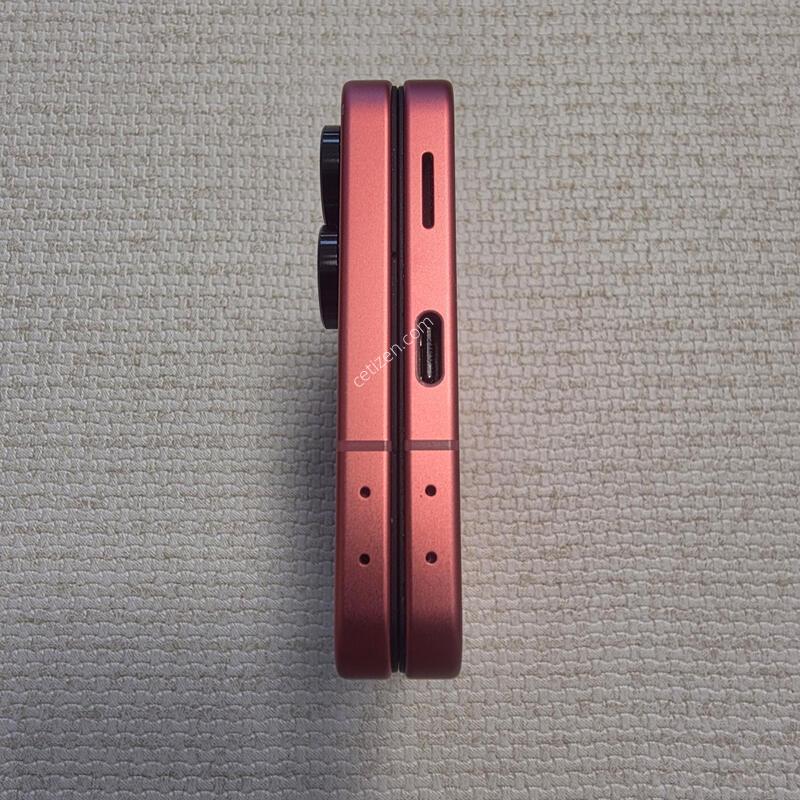 ������ �ø�7 �ڶ����� 256gb Ǯ�ڽ� �����Ⱓ ��