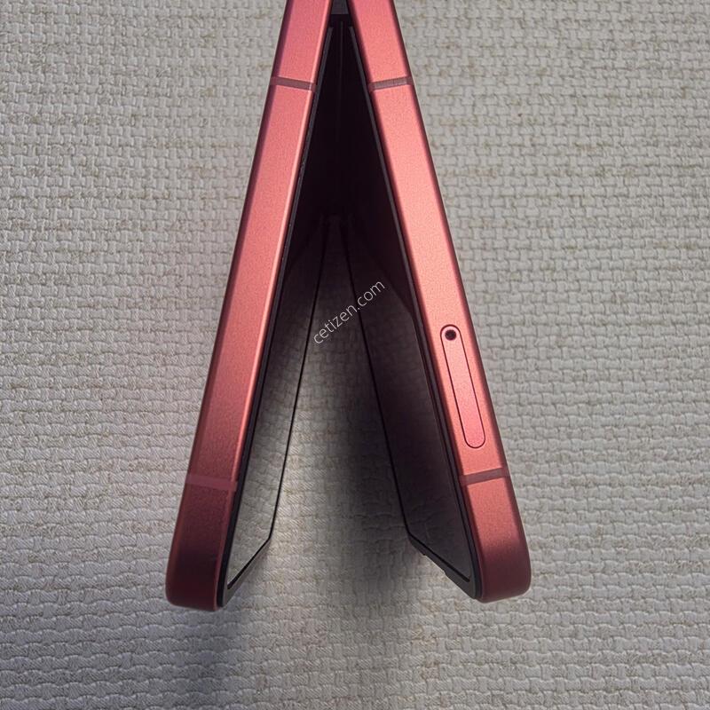 ������ �ø�7 �ڶ����� 256gb Ǯ�ڽ� �����Ⱓ ��