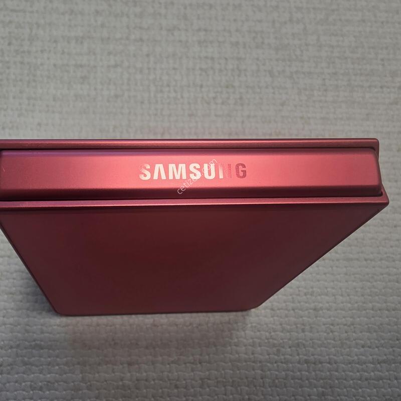 ������ �ø�7 �ڶ����� 256gb Ǯ�ڽ� �����Ⱓ ��