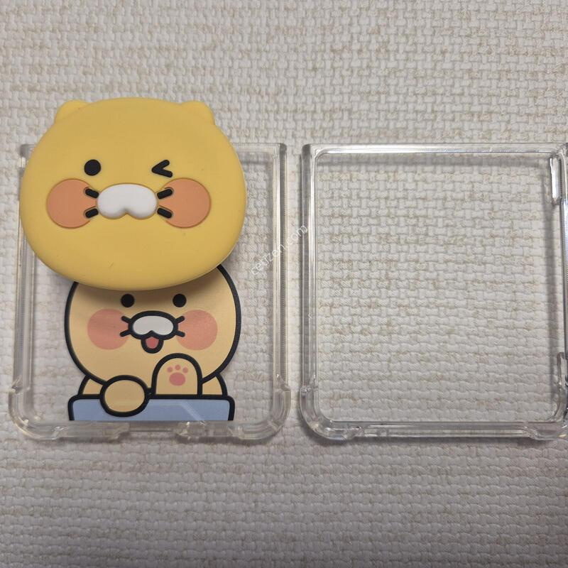 ������ �ø�7 �ڶ����� 256gb Ǯ�ڽ� �����Ⱓ ��