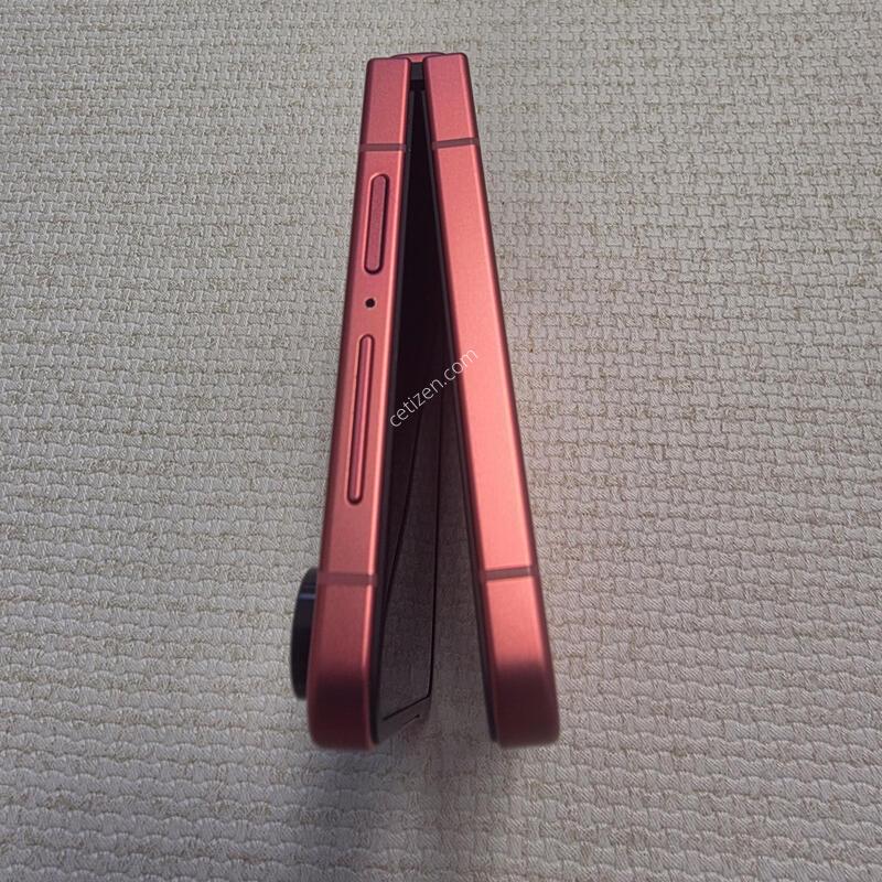 ������ �ø�7 �ڶ����� 256gb Ǯ�ڽ� �����Ⱓ ��