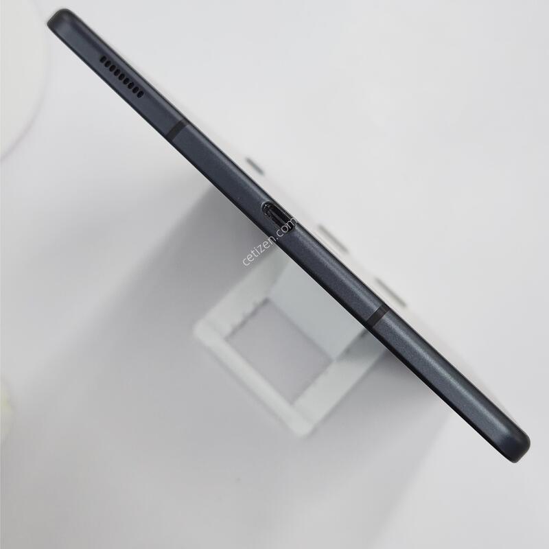 A��) ��������S6����Ʈ 64G ���ܻ� 63411