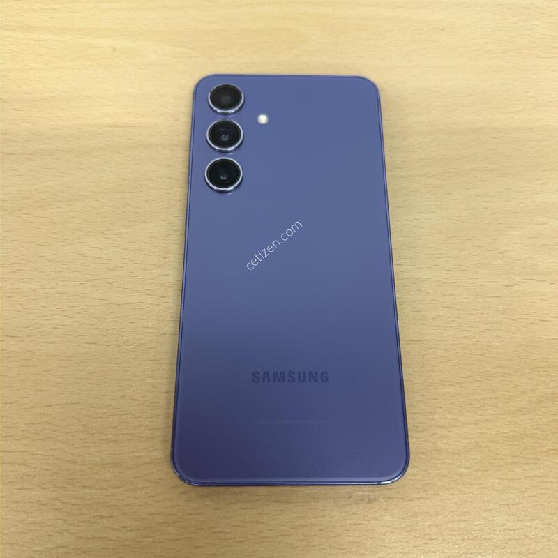 ������S24 ���̿÷� A�� 512GB