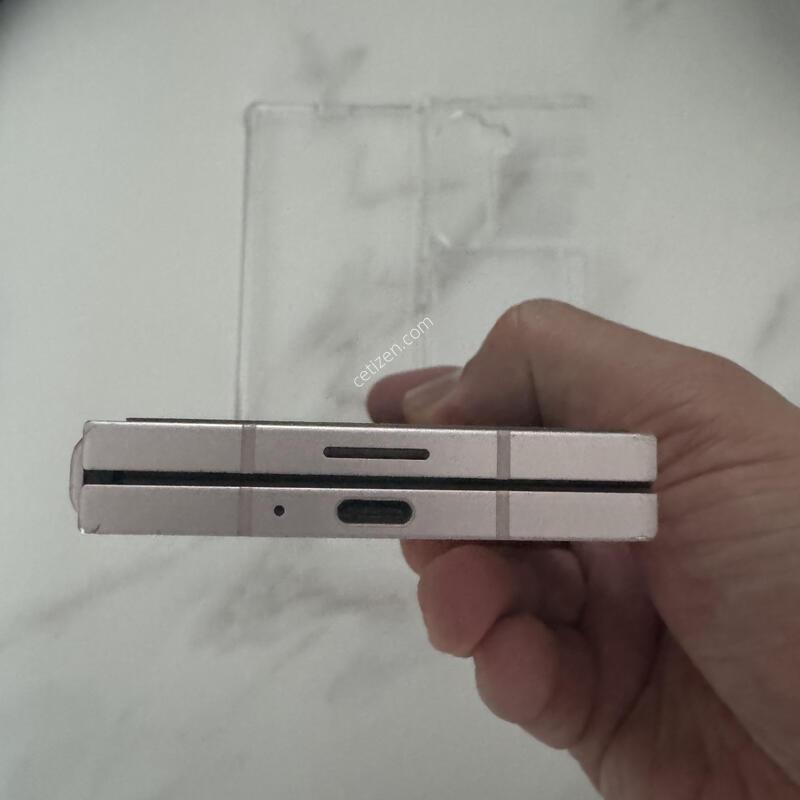 sss�� ����6 256GB ��ũ