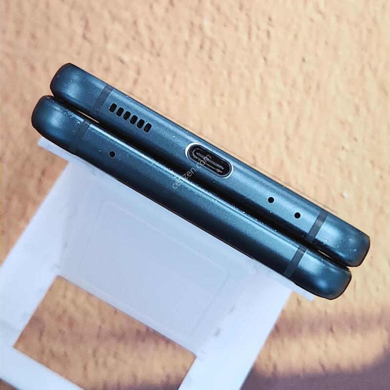 ������Z�ø�3 256G �׸� ����� 63671