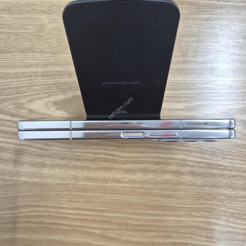 ������Z����4 ������ 512GB