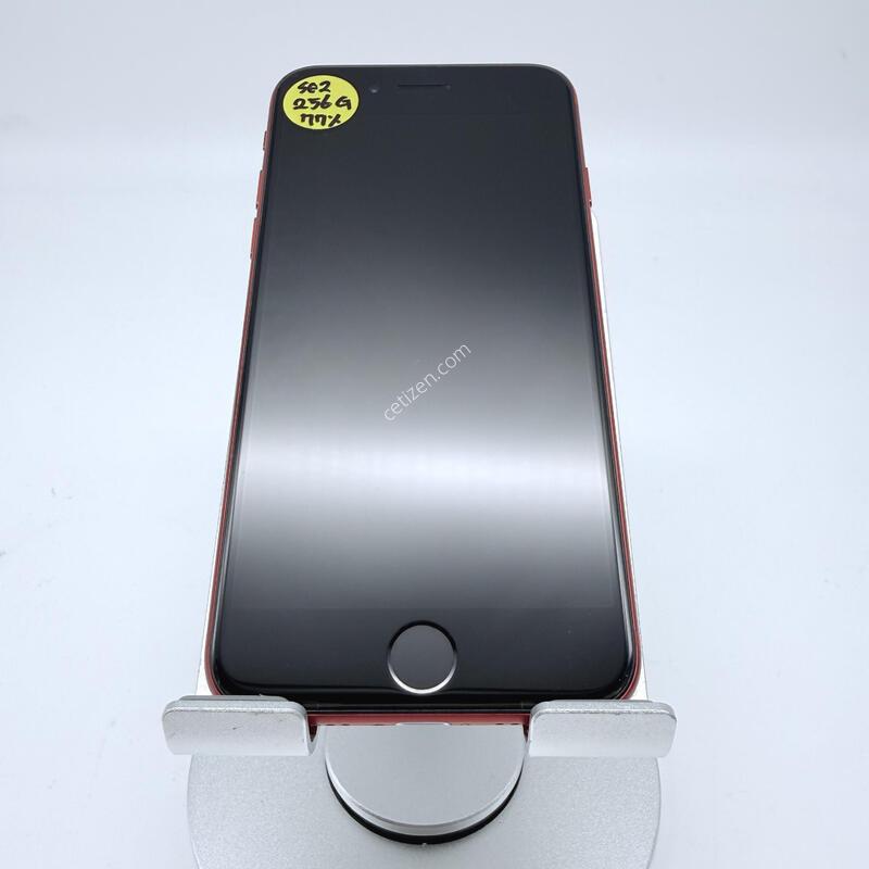 ������se2 ���� 256GB 77% �Ǹ�