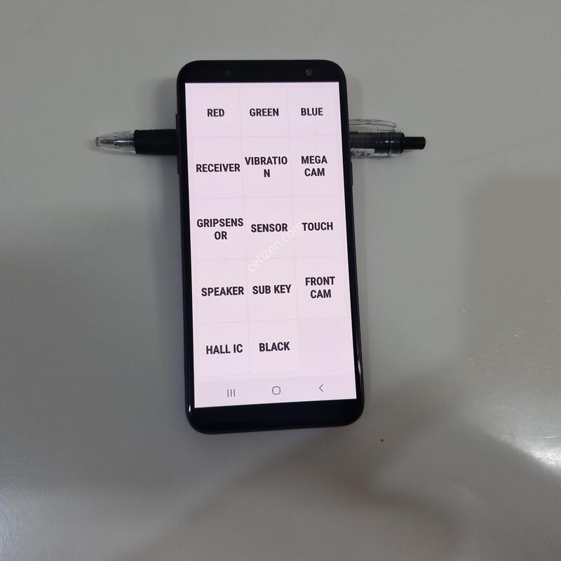 ���ܻ� ����A�� ������J600