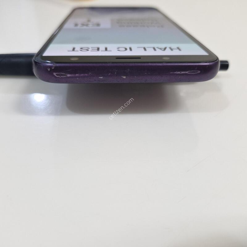 ���ܻ� ����A�� ������J600