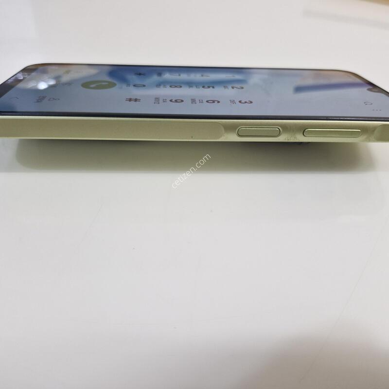 ���ܻ� ����A�� �������� A256