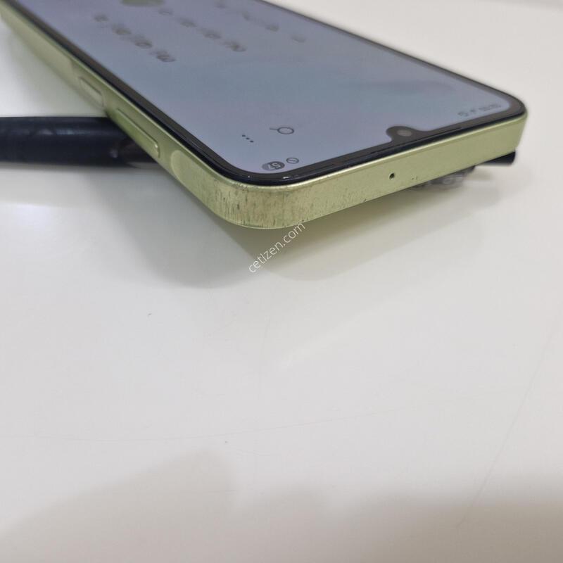 ���ܻ� ����A�� �������� A256